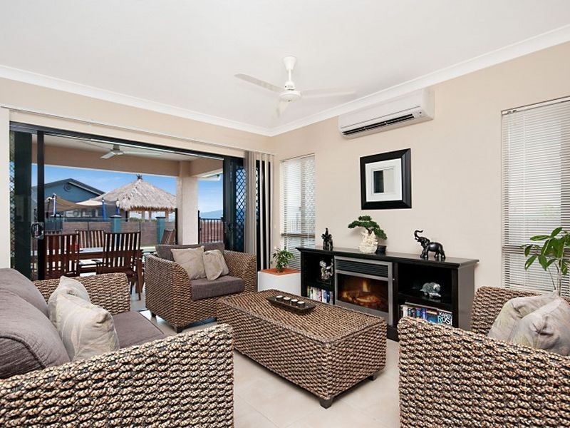 52 Mayflower Street, Mount Sheridan QLD 4868