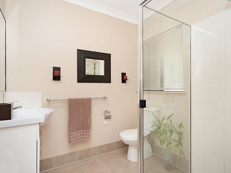 52 Mayflower Street, Mount Sheridan QLD 4868