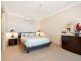 52 Mayflower Street, Mount Sheridan QLD 4868