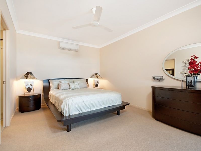 52 Mayflower Street, Mount Sheridan QLD 4868