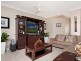 52 Mayflower Street, Mount Sheridan QLD 4868