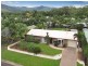 39 Maren Street, Edmonton QLD 4869