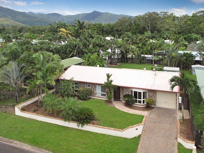 39 Maren Street, Edmonton QLD 4869