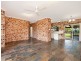 39 Maren Street, Edmonton QLD 4869