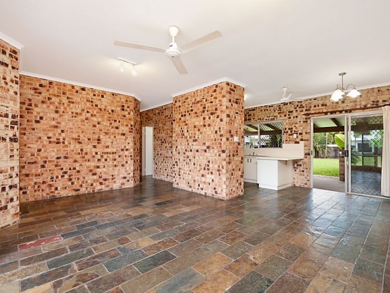 39 Maren Street, Edmonton QLD 4869