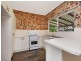 39 Maren Street, Edmonton QLD 4869