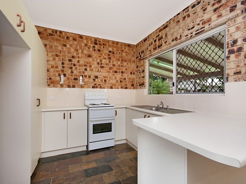 39 Maren Street, Edmonton QLD 4869