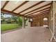39 Maren Street, Edmonton QLD 4869
