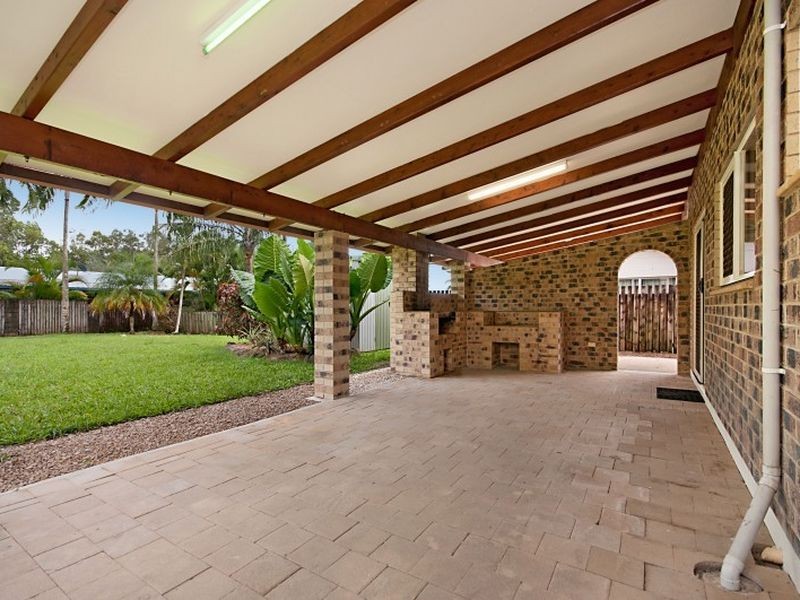 39 Maren Street, Edmonton QLD 4869