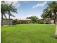 39 Maren Street, Edmonton QLD 4869