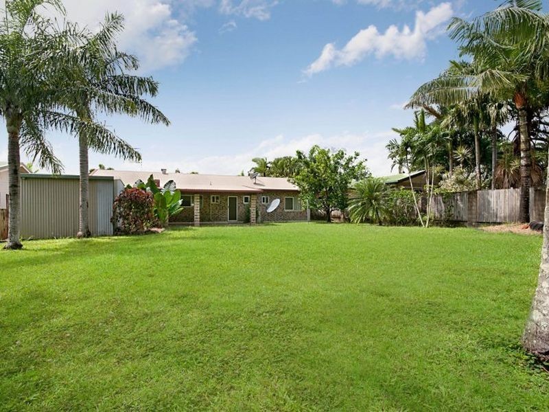 39 Maren Street, Edmonton QLD 4869