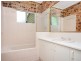 39 Maren Street, Edmonton QLD 4869