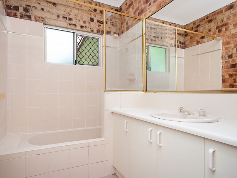 39 Maren Street, Edmonton QLD 4869