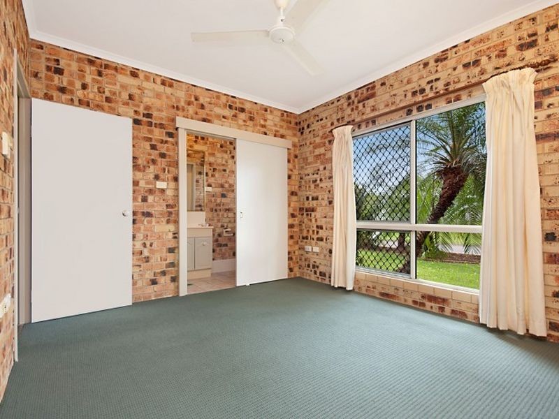 39 Maren Street, Edmonton QLD 4869