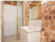 39 Maren Street, Edmonton QLD 4869