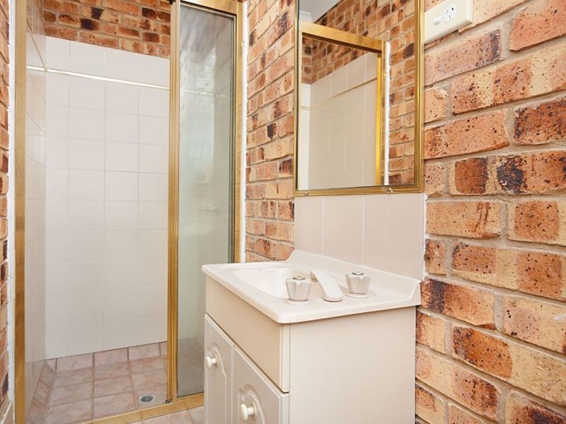 39 Maren Street, Edmonton QLD 4869