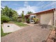 39 Maren Street, Edmonton QLD 4869