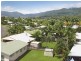 39 Maren Street, Edmonton QLD 4869