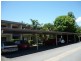 27/439 Severin Street, Manunda QLD 4870