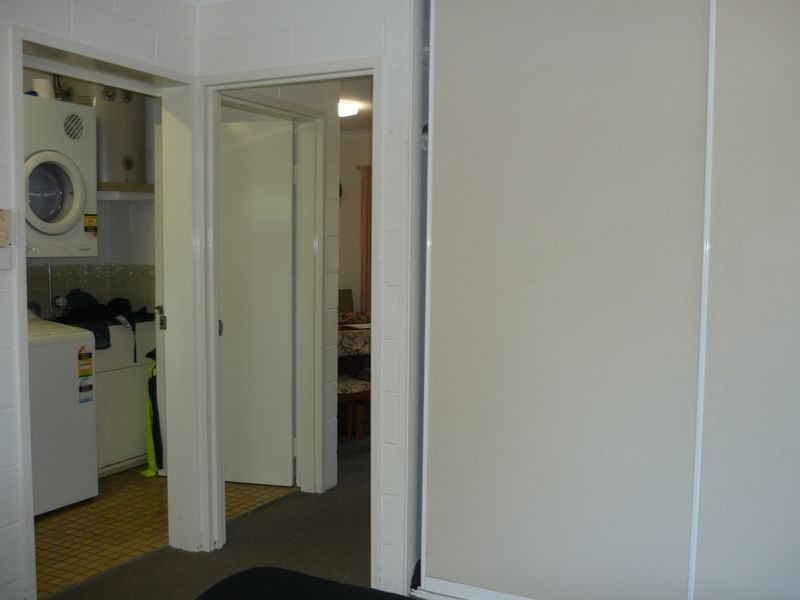 27/439 Severin Street, Manunda QLD 4870
