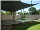 27/439 Severin Street, Manunda QLD 4870