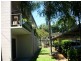 27/439 Severin Street, Manunda QLD 4870