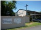 27/439 Severin Street, Manunda QLD 4870