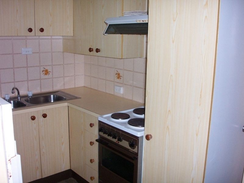 13/451 Severin Street, Manunda QLD 4870