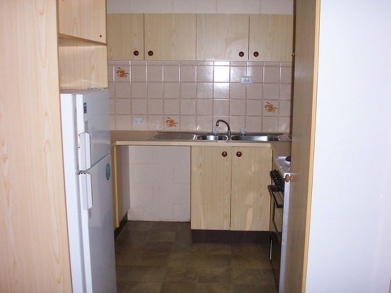 13/451 Severin Street, Manunda QLD 4870