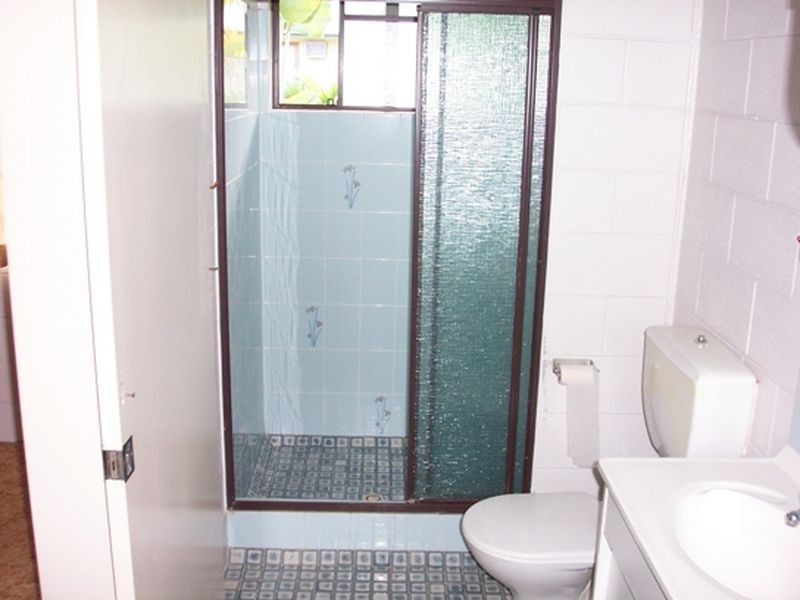 13/451 Severin Street, Manunda QLD 4870