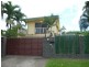 6 Kingsford Street, Mooroobool QLD 4870