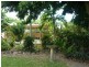 6 Kingsford Street, Mooroobool QLD 4870