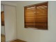 6 Kingsford Street, Mooroobool QLD 4870
