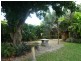 6 Kingsford Street, Mooroobool QLD 4870