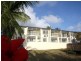 28 Clark Street, Thursday Island QLD 4875