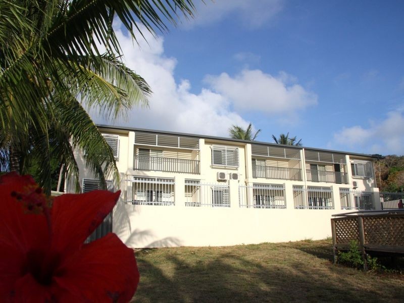 28 Clark Street, Thursday Island QLD 4875