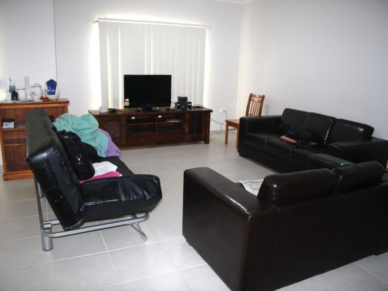 28 Clark Street, Thursday Island QLD 4875