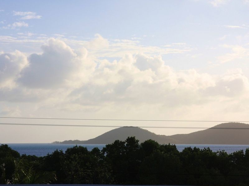 28 Clark Street, Thursday Island QLD 4875