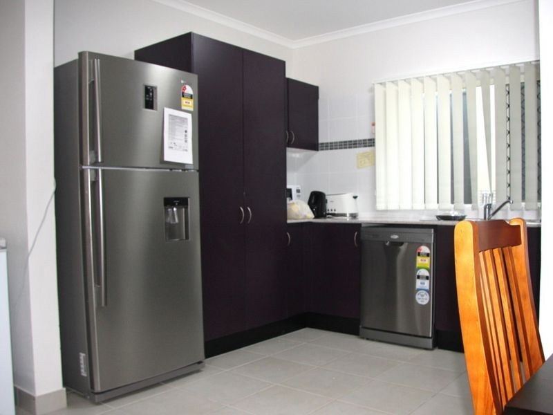 28 Clark Street, Thursday Island QLD 4875