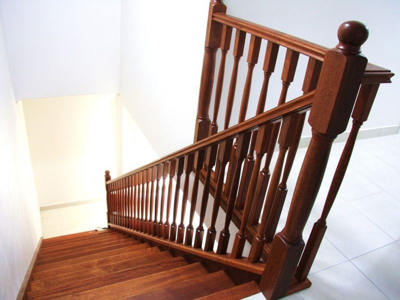 28 Clark Street, Thursday Island QLD 4875