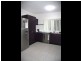 28 Clark Street, Thursday Island QLD 4875