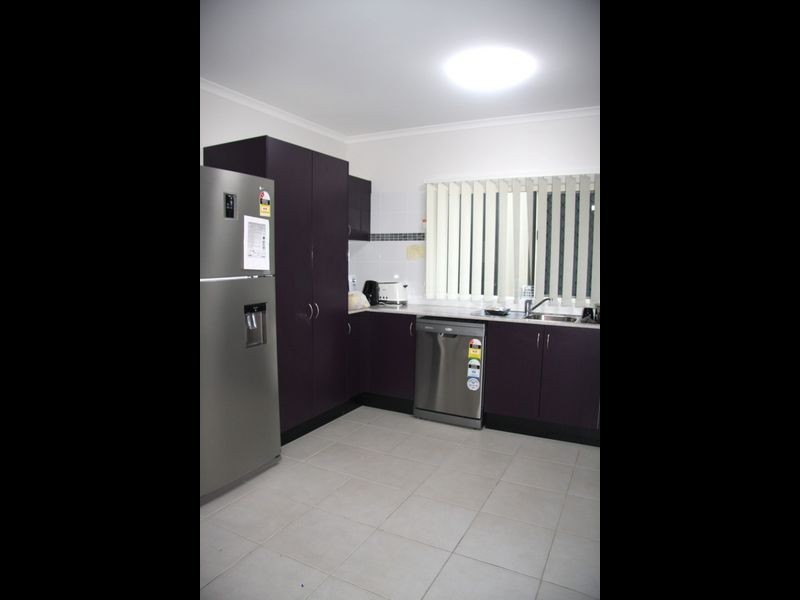 28 Clark Street, Thursday Island QLD 4875