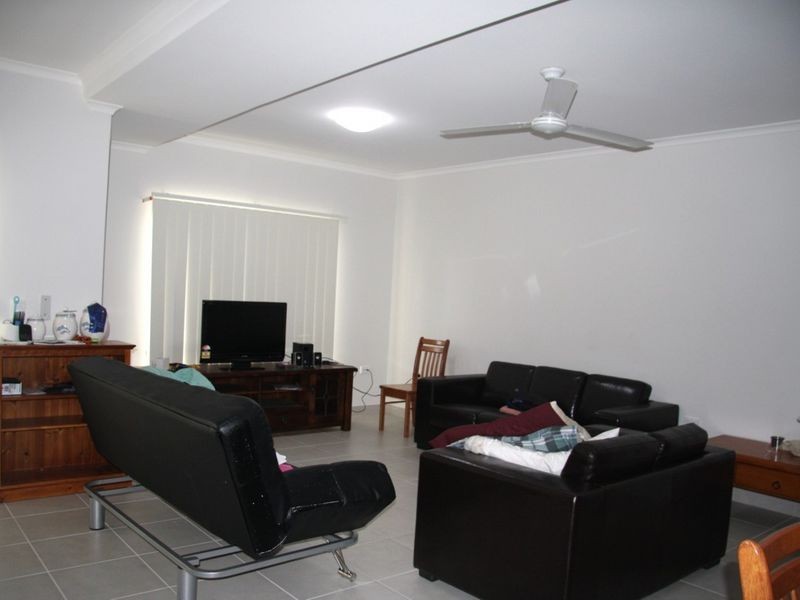 28 Clark Street, Thursday Island QLD 4875