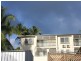 28 Clark Street, Thursday Island QLD 4875