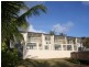 28 Clark Street, Thursday Island QLD 4875