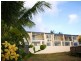 28 Clark Street, Thursday Island QLD 4875