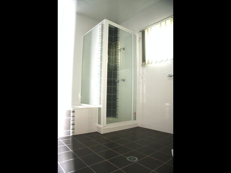 28 Clark Street, Thursday Island QLD 4875