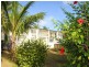 28 Clark Street, Thursday Island QLD 4875