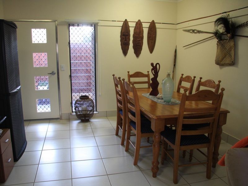 1-4/3 John Street, Thursday Island QLD 4875