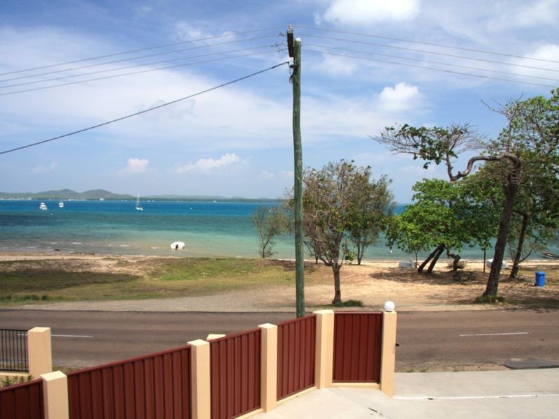 1-4/3 John Street, Thursday Island QLD 4875